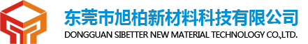 河北匯嘉泵業(yè)制造有限公司